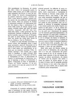 giornale/TO00187690/1932/unico/00000178