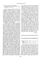 giornale/TO00187690/1932/unico/00000179