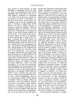 giornale/TO00187690/1932/unico/00000180