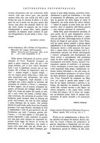 giornale/TO00187690/1932/unico/00000181