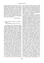 giornale/TO00187690/1932/unico/00000182