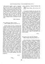 giornale/TO00187690/1932/unico/00000185