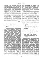 giornale/TO00187690/1932/unico/00000186