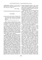 giornale/TO00187690/1932/unico/00000187