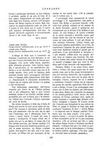 giornale/TO00187690/1932/unico/00000188