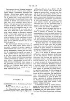 giornale/TO00187690/1932/unico/00000191