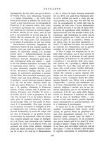 giornale/TO00187690/1932/unico/00000194