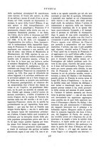 giornale/TO00187690/1932/unico/00000195