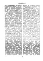 giornale/TO00187690/1932/unico/00000196