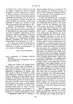 giornale/TO00187690/1932/unico/00000197