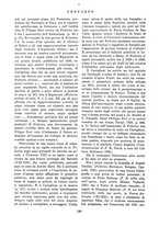 giornale/TO00187690/1932/unico/00000198