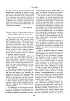 giornale/TO00187690/1932/unico/00000199