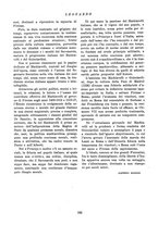 giornale/TO00187690/1932/unico/00000200