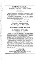 giornale/TO00187690/1932/unico/00000211