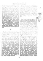 giornale/TO00187690/1932/unico/00000217