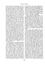 giornale/TO00187690/1932/unico/00000218