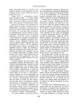 giornale/TO00187690/1932/unico/00000220