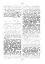 giornale/TO00187690/1932/unico/00000221