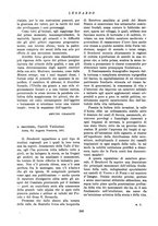 giornale/TO00187690/1932/unico/00000222