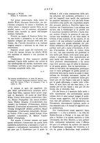 giornale/TO00187690/1932/unico/00000223