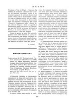 giornale/TO00187690/1932/unico/00000224