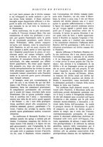 giornale/TO00187690/1932/unico/00000225