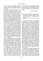 giornale/TO00187690/1932/unico/00000226