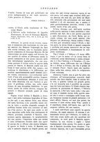 giornale/TO00187690/1932/unico/00000228