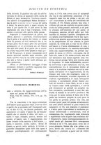 giornale/TO00187690/1932/unico/00000229