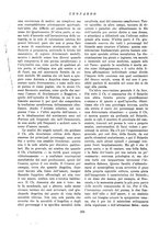 giornale/TO00187690/1932/unico/00000230