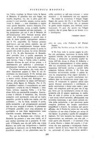 giornale/TO00187690/1932/unico/00000231