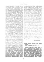 giornale/TO00187690/1932/unico/00000232