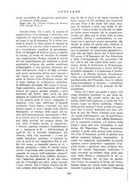 giornale/TO00187690/1932/unico/00000234