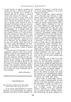 giornale/TO00187690/1932/unico/00000235