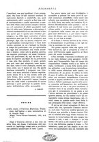 giornale/TO00187690/1932/unico/00000237