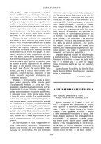 giornale/TO00187690/1932/unico/00000238