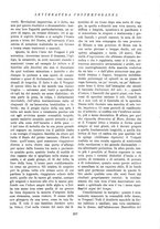 giornale/TO00187690/1932/unico/00000239