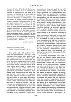 giornale/TO00187690/1932/unico/00000240