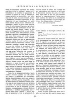 giornale/TO00187690/1932/unico/00000241