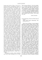 giornale/TO00187690/1932/unico/00000242