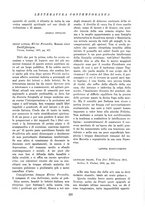 giornale/TO00187690/1932/unico/00000243