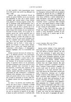 giornale/TO00187690/1932/unico/00000244