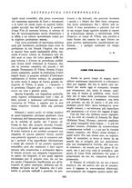 giornale/TO00187690/1932/unico/00000245