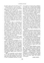 giornale/TO00187690/1932/unico/00000246