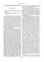 giornale/TO00187690/1932/unico/00000247