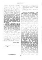 giornale/TO00187690/1932/unico/00000248