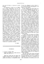 giornale/TO00187690/1932/unico/00000249