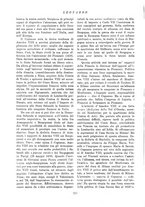 giornale/TO00187690/1932/unico/00000250