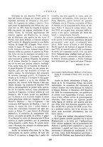 giornale/TO00187690/1932/unico/00000251