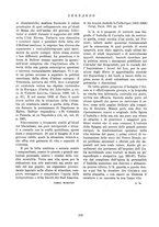 giornale/TO00187690/1932/unico/00000252